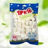 伊卡乐棉花糖纯白（原味） 商品缩略图0