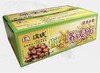 满姨板栗荞麦面1.75KG 商品缩略图0