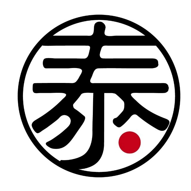享泰极社群