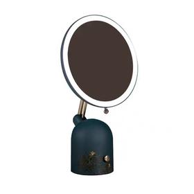 洛斐满月美妆镜 国色春光