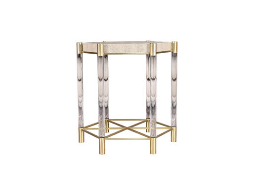 Cynthia  边几 商品图0