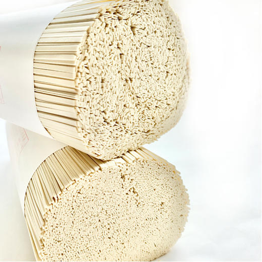 【黔南好物】匀面 |  宽面 细面3斤装 商品图3