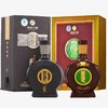 【推荐】习酒组合装 500ml*2 窖藏1988+窖藏15年 53度酱香型单瓶组合装 商品缩略图0
