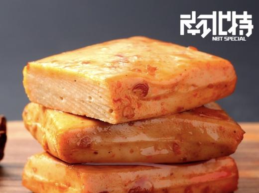 南北特鱼豆腐12g 商品图0