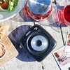 富士instax拍立得 一次成像相机 square10 商品缩略图4