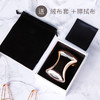 蝴蝶袖黑星 精准按摩带脉穴位的滚滚按摩仪 商品缩略图8