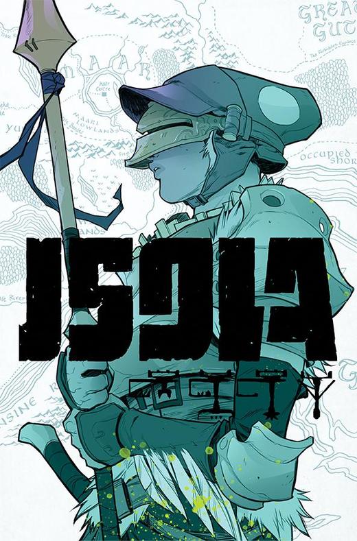 Isola 商品图3