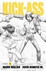 变体 海扁王 Kick-Ass 商品缩略图7
