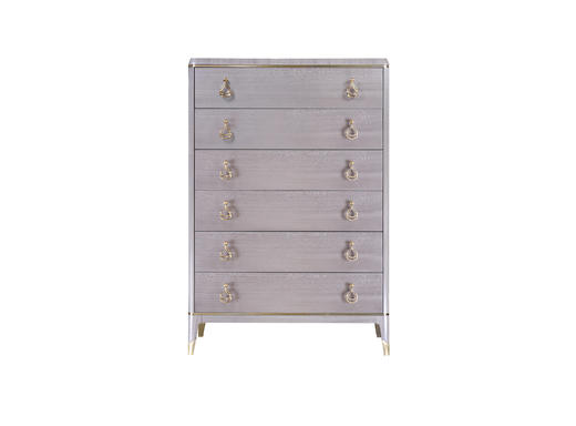 Thea   多斗柜 商品图0