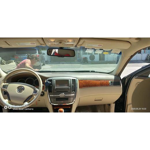 【特价月租-北京】别克 君越 2.4 精英型 商品图7