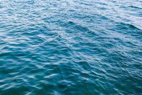 心情不好888
那买个蛋糕77