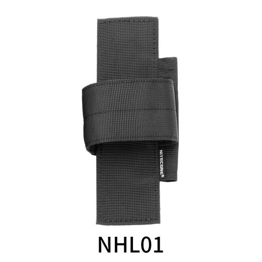 NITECORE奈特科尔NTC10装备包扩展模块 商品图5