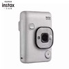 富士instax拍立得 一次成像相机 mini liplay 商品缩略图0