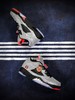 aj5出货该鞋款采用的原厂磨具市场同步出货 Air Jordan 5 Retro SNGL DY AJ5代 #原楦档原‬案开发版纸‬楦型#还原ZP细节#原流厂‬水型成‬工艺#代工原原楦‬底发开‬版型 商品缩略图0