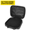 NITECORE奈特科尔NTC10多功能装备包工具包 商品缩略图3
