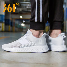 11111111111111111111111111111111111111111111