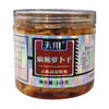 天用牌麻辣萝卜干328g/瓶 商品缩略图0