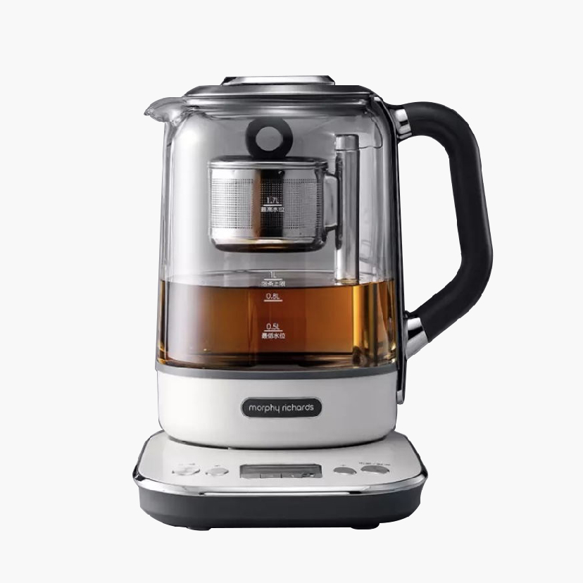 摩飞MR6088煮茶器