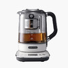 摩飞MR6088煮茶器 商品缩略图0