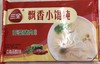 三全荠菜猪肉小馄饨300g 商品缩略图0