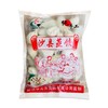 沙县蒸饺500g 商品缩略图0