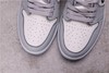 乔丹/Air Jordan AJ1 aj1 乔丹1代 乔1 乔丹1代高帮系列Dior x Air Jordan 1 High 货号：CN8607-002 乔1高帮迪奥联名 商品缩略图1