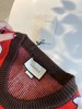 点此购买 GUCCI女款动物世界V领针织背心 曾153465 商品缩略图11