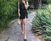 my top 商品缩略图2
