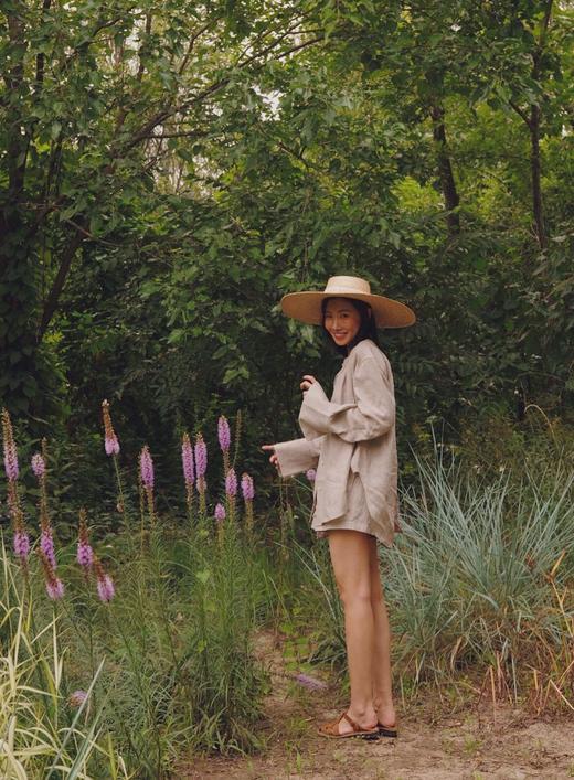 my suit pant 商品图2