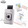 富士instax拍立得 一次成像相机 mini liplay 商品缩略图2