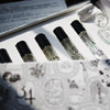 Diptyque蒂普提克香水7.5ml套裝 商品缩略图4