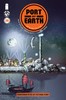 Port Of Earth 商品缩略图5