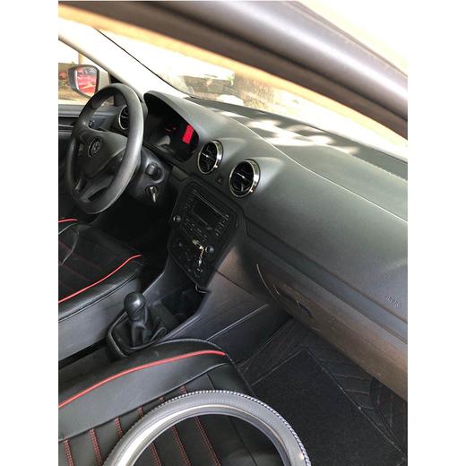 【月租-北京】大众 捷达 1.4L 手动时尚型 商品图7