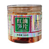 天用牌红油笋片328g/瓶 商品缩略图0