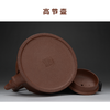 高节壶 商品缩略图1