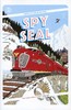 Spy Seal 商品缩略图0