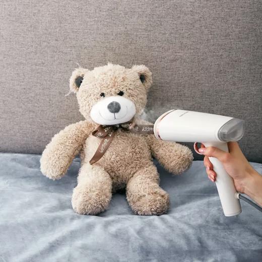 摩飞MR2030蒸汽挂烫机 商品图5