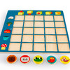 djeco空间位置逻辑认知训练儿童亲子桌游3-4-5岁宝宝启蒙益智玩具 商品缩略图3