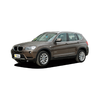 【特价月租-北京】宝马 X3（进口） xDrive25i豪华增配型 商品缩略图0