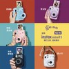 富士instax拍立得 一次成像相机 mini11 商品缩略图1