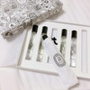 Diptyque蒂普提克香水7.5ml套裝 商品缩略图7