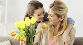 主角专属的自动视频剪辑