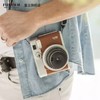 富士instax拍立得 一次成像相机 mini90 商品缩略图4