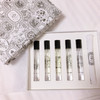 Diptyque蒂普提克香水7.5ml套裝 商品缩略图5