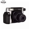 富士instax拍立得 一次成像相机 wide300 商品缩略图1