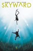Skyward 商品缩略图1