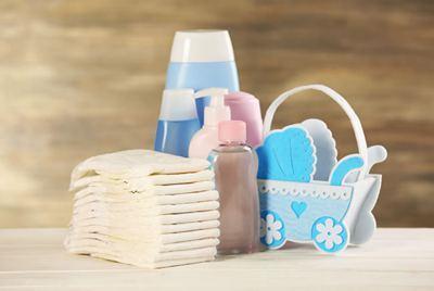 拼团用 商品图0