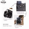 富士instax拍立得 一次成像相机 wide300 商品缩略图4