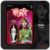 Super7 The Worst 系列3 复古 挂卡 潮玩 摆件 商品缩略图6