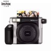 富士instax拍立得 一次成像相机 wide300 商品缩略图0